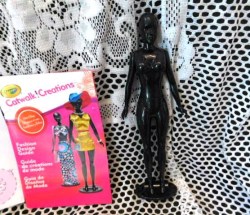 catwalk creations